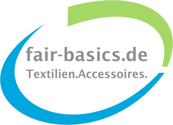 Logo Fair Basics