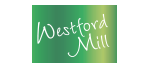 Westfort Mill