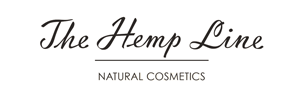 The Hemp Line Cosmetics