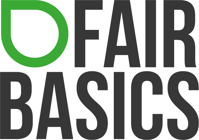 (c) Fair-basics.de